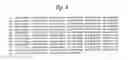 Fig. 13 - Mechanosensitive ion channels and methods of use