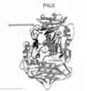 Fig. 05 - Mutant protein having the peptide-synthesizing activity