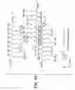 Fig. 06 - Stable macroscopic membranes formed by self-assembly of amphiphilic peptides and uses therefor