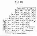 Fig. 07 - Stable macroscopic membranes formed by self-assembly of amphiphilic peptides and uses therefor