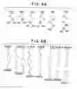 Fig. 09 - Stable macroscopic membranes formed by self-assembly of amphiphilic peptides and uses therefor