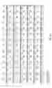 Fig. 09 - Nucleic acid encoding an interleukin-9 receptor variant