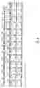 Fig. 10 - Nucleic acid encoding an interleukin-9 receptor variant