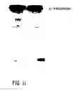 Fig. 15 - Nucleic acid encoding an interleukin-9 receptor variant
