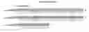 Fig. 09 - Essential fungal CaYLR100w polypeptides, and methods of use