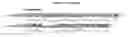 Fig. 10 - Essential fungal CaYLR100w polypeptides, and methods of use