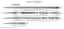 Fig. 11 - Essential fungal CaYLR100w polypeptides, and methods of use