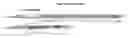 Fig. 12 - Essential fungal CaYLR100w polypeptides, and methods of use