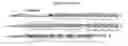 Fig. 13 - Essential fungal CaYLR100w polypeptides, and methods of use