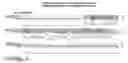 Fig. 14 - Essential fungal CaYLR100w polypeptides, and methods of use