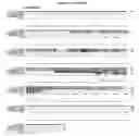 Fig. 15 - Essential fungal CaYLR100w polypeptides, and methods of use