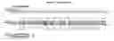 Fig. 20 - Essential fungal CaYLR100w polypeptides, and methods of use