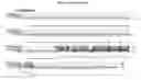 Fig. 21 - Essential fungal CaYLR100w polypeptides, and methods of use