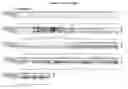Fig. 23 - Essential fungal CaYLR100w polypeptides, and methods of use