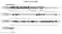 Fig. 24 - Essential fungal CaYLR100w polypeptides, and methods of use