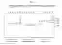 Fig. 30 - Essential fungal CaYLR100w polypeptides, and methods of use