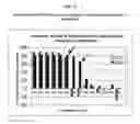 Fig. 33 - Essential fungal CaYLR100w polypeptides, and methods of use