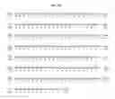 Fig. 47 - Essential fungal CaYLR100w polypeptides, and methods of use