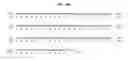 Fig. 50 - Essential fungal CaYLR100w polypeptides, and methods of use