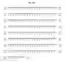 Fig. 53 - Essential fungal CaYLR100w polypeptides, and methods of use
