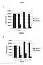Fig. 58 - Essential fungal CaYLR100w polypeptides, and methods of use