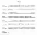 Fig. 60 - Essential fungal CaYLR100w polypeptides, and methods of use
