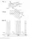 Fig. 02 - Methods and compositions for detecting viral nucleic acid in a cell