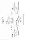 Fig. 04 - Synthesis of intermediates of oseltamivir carboxylates