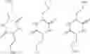 Fig. 03 - Method for production of methionine from homoserine