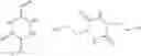 Fig. 04 - Method for production of methionine from homoserine