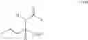 Fig. 12 - Method for production of methionine from homoserine
