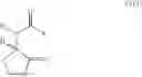 Fig. 14 - Method for production of methionine from homoserine