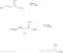Fig. 18 - Method for production of methionine from homoserine