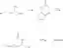 Fig. 25 - Method for production of methionine from homoserine