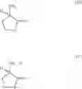 Fig. 28 - Method for production of methionine from homoserine