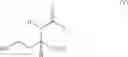 Fig. 31 - Method for production of methionine from homoserine