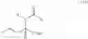 Fig. 32 - Method for production of methionine from homoserine