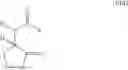 Fig. 34 - Method for production of methionine from homoserine