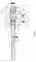 Fig. 02 - Percussion mechanism for a gene gun