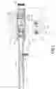 Fig. 03 - Percussion mechanism for a gene gun