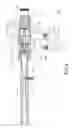 Fig. 06 - Percussion mechanism for a gene gun
