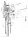 Fig. 11 - Percussion mechanism for a gene gun