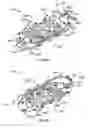 Fig. 12 - Method of timing pulsatile flow of normothermic perfusate to the heart