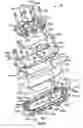 Fig. 16 - Method of timing pulsatile flow of normothermic perfusate to the heart