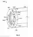 Fig. 21 - Method of timing pulsatile flow of normothermic perfusate to the heart