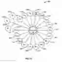 Fig. 24 - Method of timing pulsatile flow of normothermic perfusate to the heart