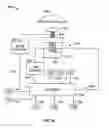 Fig. 26 - Method of timing pulsatile flow of normothermic perfusate to the heart