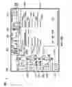 Fig. 29 - Method of timing pulsatile flow of normothermic perfusate to the heart