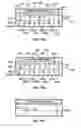 Fig. 31 - Method of timing pulsatile flow of normothermic perfusate to the heart