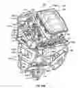 Fig. 50 - Method of timing pulsatile flow of normothermic perfusate to the heart